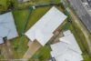 29 Coogera Court, Morayfield, Qld 4506-Image