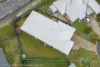 29 Coogera Court, Morayfield, Qld 4506-Image
