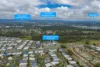 29 Coogera Court, Morayfield, Qld 4506-Image