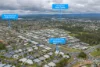 29 Coogera Court, Morayfield, Qld 4506-Image