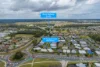 29 Coogera Court, Morayfield, Qld 4506-Image