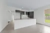 29 Coogera Court, Morayfield, Qld 4506-Image