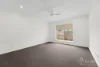 29 Coogera Court, Morayfield, Qld 4506-Image