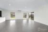 29 Coogera Court, Morayfield, Qld 4506-Image