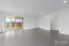 29 Coogera Court, Morayfield, Qld 4506-Image