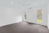 29 Coogera Court, Morayfield, Qld 4506-Image