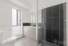 29 Coogera Court, Morayfield, Qld 4506-Image