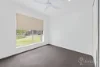 29 Coogera Court, Morayfield, Qld 4506-Image
