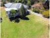 29 Cook St, Oxley, Qld 4075