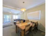 29 Cook St, Oxley, Qld 4075-Image
