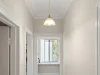 29 Cook St, Oxley, Qld 4075-Image