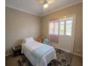 29 Cook St, Oxley, Qld 4075-Image