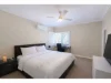 29 Cook St, Oxley, Qld 4075-Image