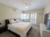 29 Cook St, Oxley, Qld 4075-Image