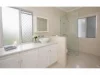 29 Cook St, Oxley, Qld 4075-Image