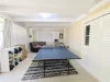 29 Cook St, Oxley, Qld 4075-Image