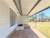 29 Cook St, Oxley, Qld 4075-Image