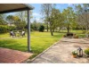 29 Cook St, Oxley, Qld 4075-Image