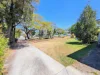 29 Cook St, Oxley, Qld 4075-Image