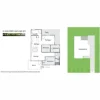 29 Cook St, Oxley, Qld 4075-Image