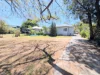 29 Cook St, Oxley, Qld 4075-Image