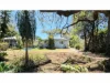 29 Cook St, Oxley, Qld 4075-Image