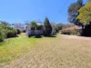 29 Cook St, Oxley, Qld 4075-Image