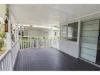 29 Cook St, Oxley, Qld 4075-Image