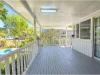 29 Cook St, Oxley, Qld 4075-Image