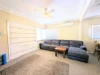 29 Cook St, Oxley, Qld 4075-Image
