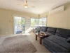 29 Cook St, Oxley, Qld 4075-Image