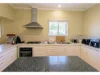 29 Cook St, Oxley, Qld 4075-Image