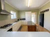 29 Cook St, Oxley, Qld 4075-Image