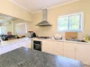 29 Cook St, Oxley, Qld 4075-Image
