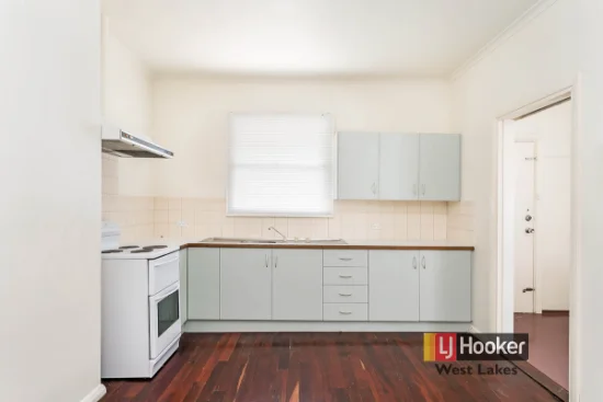 29 Cookes Road, Windsor Gardens, SA 5087