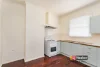 29 Cookes Road, Windsor Gardens, SA 5087-Image
