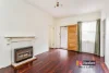 29 Cookes Road, Windsor Gardens, SA 5087-Image