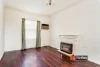 29 Cookes Road, Windsor Gardens, SA 5087-Image
