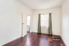29 Cookes Road, Windsor Gardens, SA 5087-Image