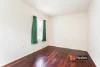 29 Cookes Road, Windsor Gardens, SA 5087-Image