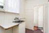 29 Cookes Road, Windsor Gardens, SA 5087-Image