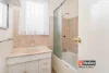 29 Cookes Road, Windsor Gardens, SA 5087-Image