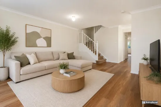 29 Coolabah Crescent, Glenmore Park, NSW 2745