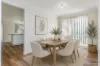 29 Coolabah Crescent, Glenmore Park, NSW 2745-Image
