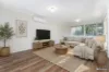 29 Coolabah Crescent, Glenmore Park, NSW 2745-Image