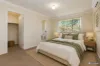 29 Coolabah Crescent, Glenmore Park, NSW 2745-Image