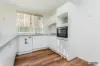 29 Coolabah Crescent, Glenmore Park, NSW 2745-Image