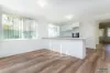 29 Coolabah Crescent, Glenmore Park, NSW 2745-Image