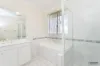 29 Coolabah Crescent, Glenmore Park, NSW 2745-Image