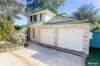 29 Coolabah Crescent, Glenmore Park, NSW 2745-Image